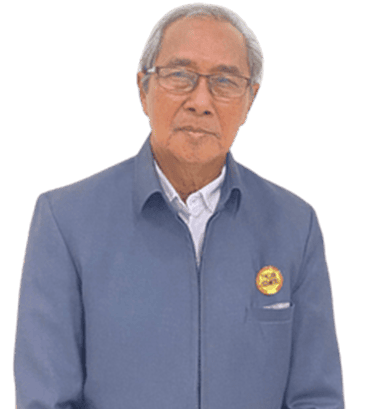 Drs. Yusuf Warsito