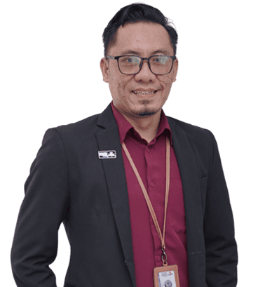 Dwi Yanto, S.Pd., Gr.