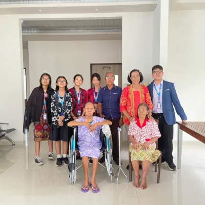 Galeri Cahaya Bangsa School (4) Galeri Cahaya Bangsa School (4)