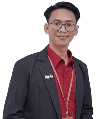 Restu Ramadani, S.Pd., M.Psi.