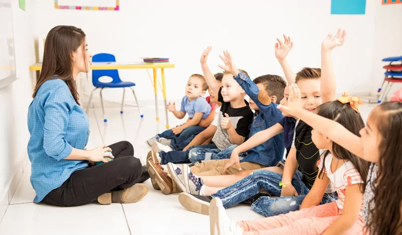 inilah-preschool-terbaik-di-metro-lampung-yang-siap-membentuk-generasi-hebat-sejak-dini-68df7ea5795e0