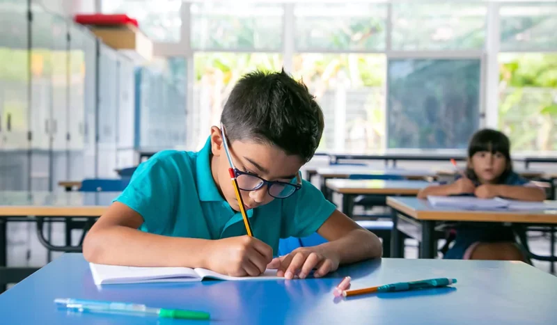 orang-tua-wajib-tahu-elementary-school-di-metro-dengan-fasilitas-modern-paling-favorit-68df7ea3295a6