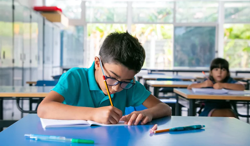 orang-tua-wajib-tahu-elementary-school-di-metro-dengan-fasilitas-modern-paling-favorit-68df7ea3295a6